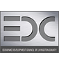 Economic Development Council of Livingston County (EDCLC)