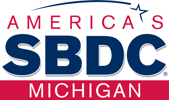 The Michigan Emerging Technologies Fund