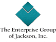 Enterprise Group of Jackson (EG)