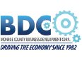 Monroe County Business Development Corporation (BDC)