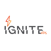 IGNITE XDS LAUNCHES NEW ROSS CONTROLS INDUSTRY-CHANGING WEBSITE