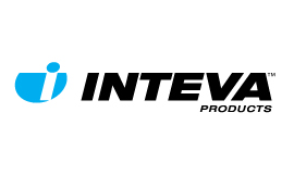 MSF approves incentive for Inteva Products