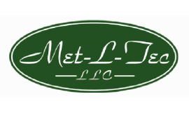 Met-L-Tec, LLC