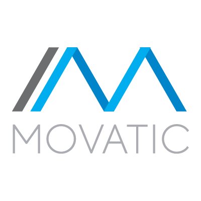 Movatic and CycleSafe announce a strategic partnership to deliver electronic access to bike lockers, providing users with reservation and payment tools through their smartphones.