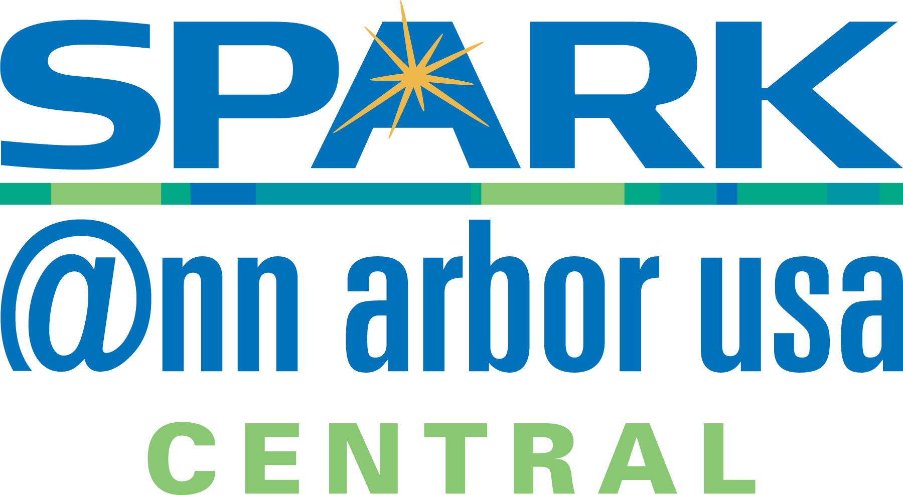 SPARK Central Innovation Center