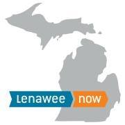 Lenawee Now