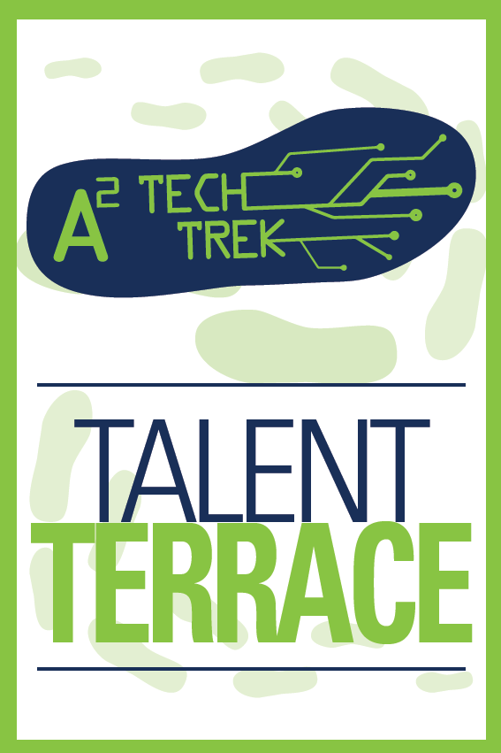 Find a career at A2 Tech Trek 2018