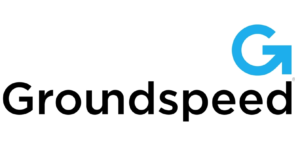 Groundspeed Analytics Announces $30 Million Series B Funding Led by Oak HC/FT