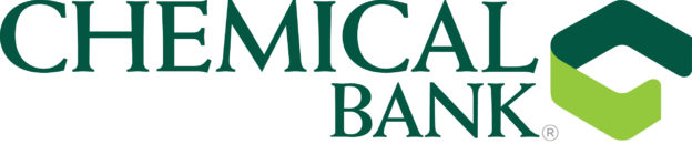 Chemical Bank Support Provides Scholarships, Expanded Curriculum forAnn Arbor SPARK “Starting Your Own Business” Workshop