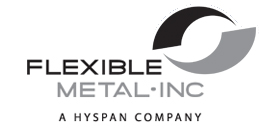 Flexible Metal Employees Share in Company Ownership