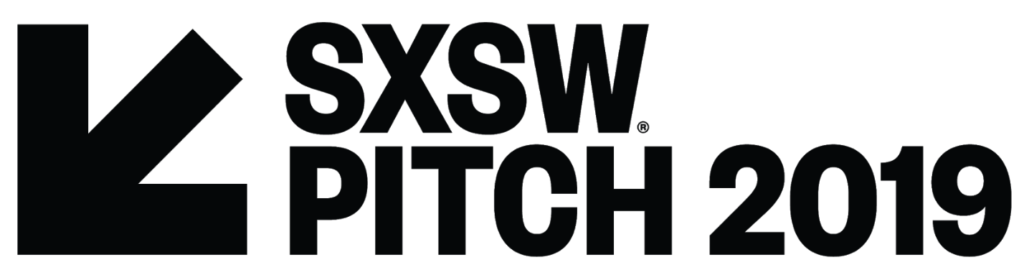 Three Ann Arbor SPARK Clients Selected for SXSW Pitch