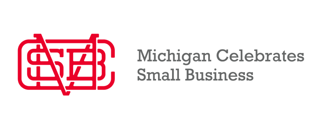 2019 Awardees of Michigan Celebrates Small Business Announced