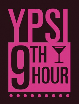 Ypsi 9th Hour Provides Entrepreneurs, Business Professionals with After Work Social Scene