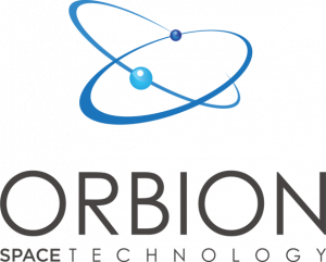 Orbion secures $9.2M Series A led by Material Impact to mass-produce plasma thrusters for satellite constellations